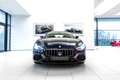 Maserati Ghibli 3.0 V6 S Q4 GranSport ~Munsterhuis Sportscars~ Blauw - thumbnail 3