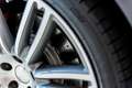 Maserati Ghibli 3.0 V6 S Q4 GranSport ~Munsterhuis Sportscars~ Blauw - thumbnail 16