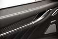 Maserati Ghibli 3.0 V6 S Q4 GranSport ~Munsterhuis Sportscars~ Blauw - thumbnail 19