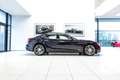 Maserati Ghibli 3.0 V6 S Q4 GranSport ~Munsterhuis Sportscars~ Blauw - thumbnail 6