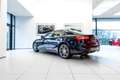 Maserati Ghibli 3.0 V6 S Q4 GranSport ~Munsterhuis Sportscars~ Blauw - thumbnail 8