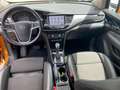 Opel Mokka X Inno 1.6D AT*CARPLAY*KAM*DAB*SHZ*NAV* Oranje - thumbnail 20