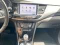 Opel Mokka X Inno 1.6D AT*CARPLAY*KAM*DAB*SHZ*NAV* Oranje - thumbnail 18