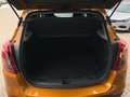 Opel Mokka X Inno 1.6D AT*CARPLAY*KAM*DAB*SHZ*NAV* Oranje - thumbnail 9