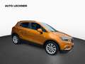 Opel Mokka X Inno 1.6D AT*CARPLAY*KAM*DAB*SHZ*NAV* Oranje - thumbnail 3
