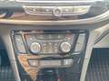 Opel Mokka X Inno 1.6D AT*CARPLAY*KAM*DAB*SHZ*NAV* Oranje - thumbnail 16