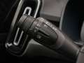 Volvo XC40 1.5 T5 Recharge Inscription (APPLE CARPLAY,HARMAN/ Zwart - thumbnail 9