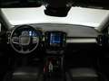 Volvo XC40 1.5 T5 Recharge Inscription (APPLE CARPLAY,HARMAN/ Zwart - thumbnail 7