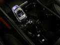 Volvo XC40 1.5 T5 Recharge Inscription (APPLE CARPLAY,HARMAN/ Zwart - thumbnail 26