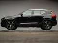 Volvo XC40 1.5 T5 Recharge Inscription (APPLE CARPLAY,HARMAN/ Zwart - thumbnail 1