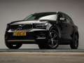 Volvo XC40 1.5 T5 Recharge Inscription (APPLE CARPLAY,HARMAN/ Zwart - thumbnail 3