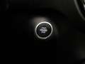 Volvo XC40 1.5 T5 Recharge Inscription (APPLE CARPLAY,HARMAN/ Zwart - thumbnail 22