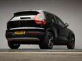 Volvo XC40 1.5 T5 Recharge Inscription (APPLE CARPLAY,HARMAN/ Zwart - thumbnail 5