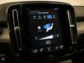 Volvo XC40 1.5 T5 Recharge Inscription (APPLE CARPLAY,HARMAN/ Zwart - thumbnail 17