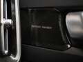 Volvo XC40 1.5 T5 Recharge Inscription (APPLE CARPLAY,HARMAN/ Zwart - thumbnail 21