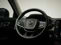Volvo XC40 1.5 T5 Recharge Inscription (APPLE CARPLAY,HARMAN/ Zwart - thumbnail 28