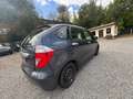 Honda FR-V FR-V 1.7 Comfort Grau - thumbnail 4
