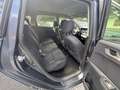Honda FR-V FR-V 1.7 Comfort Grau - thumbnail 11