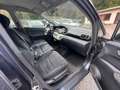Honda FR-V FR-V 1.7 Comfort Grau - thumbnail 12