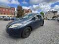 Honda FR-V FR-V 1.7 Comfort Grau - thumbnail 2