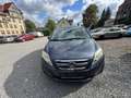 Honda FR-V FR-V 1.7 Comfort Grau - thumbnail 3