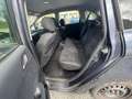 Honda FR-V FR-V 1.7 Comfort Grau - thumbnail 10