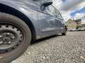 Honda FR-V FR-V 1.7 Comfort Grau - thumbnail 7