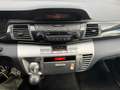 Honda FR-V FR-V 1.7 Comfort Grau - thumbnail 8