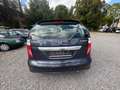 Honda FR-V FR-V 1.7 Comfort Grau - thumbnail 5