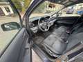 Honda FR-V FR-V 1.7 Comfort Grau - thumbnail 9