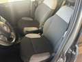 Fiat Panda 1.0 FireFly S&S Hybrid EASY Grigio - thumbnail 5