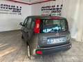 Fiat Panda 1.0 FireFly S&S Hybrid EASY Grigio - thumbnail 3