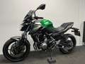 Kawasaki Z 650 ABS Zwart - thumbnail 13