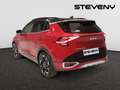 Kia Sportage GT LINE PHEV 1.6 T-GDi AWD 265CV*DEMO*FULL OPTION* Rouge - thumbnail 3