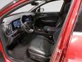 Kia Sportage GT LINE PHEV 1.6 T-GDi AWD 265CV*DEMO*FULL OPTION* Rouge - thumbnail 5