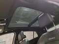 Kia Sportage GT LINE PHEV 1.6 T-GDi AWD 265CV*DEMO*FULL OPTION* Rouge - thumbnail 6