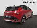 Kia Sportage GT LINE PHEV 1.6 T-GDi AWD 265CV*DEMO*FULL OPTION* Rouge - thumbnail 4