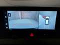 Kia Sportage GT LINE PHEV 1.6 T-GDi AWD 265CV*DEMO*FULL OPTION* Rouge - thumbnail 14
