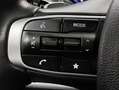 Kia Sportage GT LINE PHEV 1.6 T-GDi AWD 265CV*DEMO*FULL OPTION* Rouge - thumbnail 11