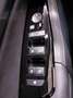 Kia Sportage GT LINE PHEV 1.6 T-GDi AWD 265CV*DEMO*FULL OPTION* Rouge - thumbnail 17