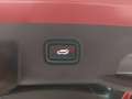 Kia Sportage GT LINE PHEV 1.6 T-GDi AWD 265CV*DEMO*FULL OPTION* Rouge - thumbnail 19