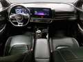 Kia Sportage GT LINE PHEV 1.6 T-GDi AWD 265CV*DEMO*FULL OPTION* Rouge - thumbnail 8