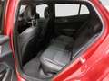 Kia Sportage GT LINE PHEV 1.6 T-GDi AWD 265CV*DEMO*FULL OPTION* Rouge - thumbnail 7