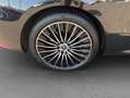 Mercedes-Benz CLE 300 CLE Schwarz - thumbnail 28