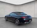 Mercedes-Benz CLE 300 CLE Schwarz - thumbnail 3