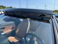 Mercedes-Benz CLE 300 CLE Schwarz - thumbnail 23
