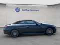 Mercedes-Benz CLE 300 CLE Schwarz - thumbnail 7