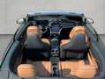 Mercedes-Benz CLE 300 CLE Schwarz - thumbnail 16