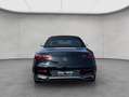 Mercedes-Benz CLE 300 CLE Schwarz - thumbnail 4