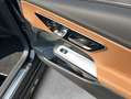 Mercedes-Benz CLE 300 CLE Schwarz - thumbnail 20